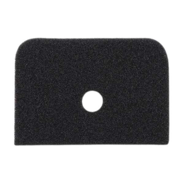 Vzduchový filter pre vyžínače Husqvarna 525 L 524 L 322 L 525 RX 525 RS 525 RJX 525 RJD 525 LST 525 LS 525 LK 525 L penový (OEM 577851501)