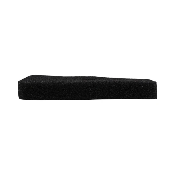 Vzduchový filter pre vyžínače Husqvarna 525 L 524 L 322 L 525 RX 525 RS 525 RJX 525 RJD 525 LST 525 LS 525 LK 525 L penový (OEM 577851501)