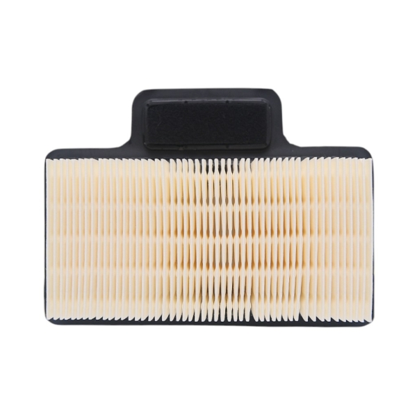 Vzduchový filter pre Wacker Neuson BS50-2 BS50-2i BS50-4 BS50-4AS BS60-2i BS60-4 BS60-4AS (OEM 5200003062)