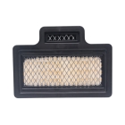 Vzduchový filter pre Wacker Neuson BS50-2 BS50-2i BS50-4 BS50-4AS BS60-2i BS60-4 BS60-4AS (OEM 5200003062)