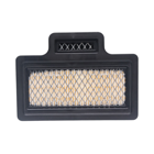 Vzduchový filter pre Wacker Neuson BS50-2 BS50-2i BS50-4 BS50-4AS BS60-2i BS60-4 BS60-4AS (OEM 5200003062)