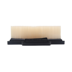 Vzduchový filter pre Wacker Neuson BS50-2 BS50-2i BS50-4 BS50-4AS BS60-2i BS60-4 BS60-4AS (OEM 5200003062)