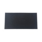 Vzduchový filter pre Wacker Neuson BS50-2 BS50-2i BS50-4 BS50-4AS BS60-2i BS60-4 BS60-4AS (OEM 5200003062)