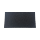 Vzduchový filter pre Wacker Neuson BS50-2 BS50-2i BS50-4 BS50-4AS BS60-2i BS60-4 BS60-4AS (OEM 5200003062)