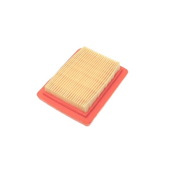 Vzduchový filter profi pre krovinorezy Stihl FS120 FS200 FS250 FS300 FS350 FS400 FS450 FS480 (OEM 41281410310)