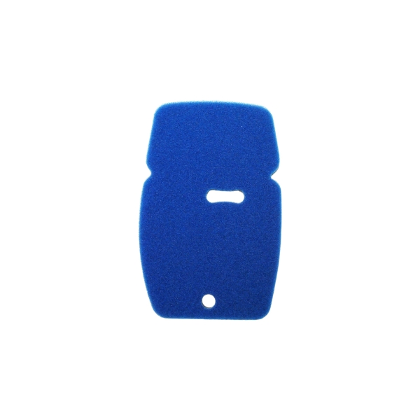 Vzduchový filter rozbrusovacej píly Partner K1250 ACTIVE (506 26 87-01)
