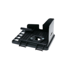 Vzduchový filter s držiakom filtra pre Čínske motorové kosačky NAC T475 T575 T675