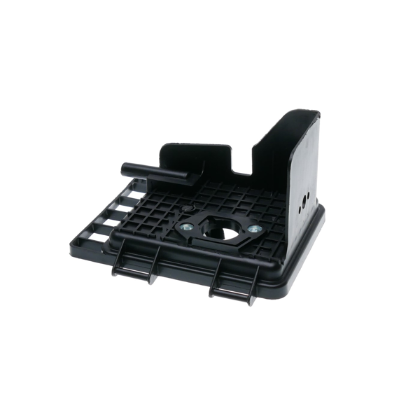 Vzduchový filter s držiakom filtra pre Čínske motorové kosačky NAC T475 T575 T675