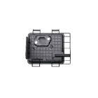 Vzduchový filter s držiakom filtra pre Čínske motorové kosačky NAC T475 T575 T675