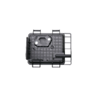 Vzduchový filter s držiakom filtra pre Čínske motorové kosačky NAC T475 T575 T675