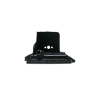 Vzduchový filter s držiakom filtra pre Čínske motorové kosačky NAC T475 T575 T675