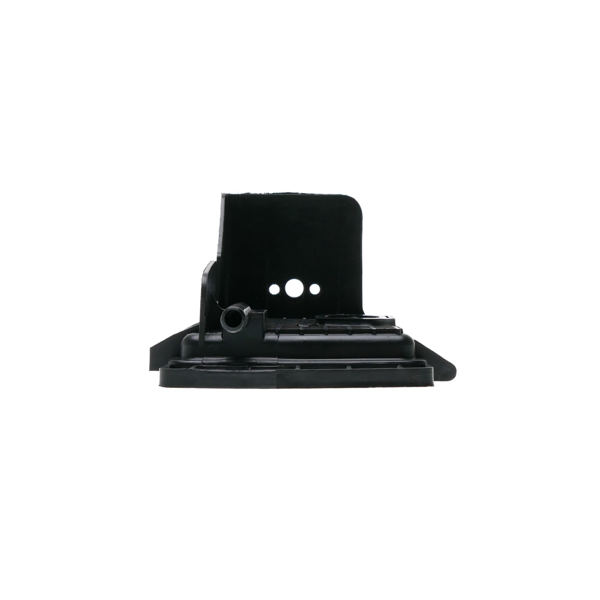 Vzduchový filter s držiakom filtra pre Čínske motorové kosačky NAC T475 T575 T675