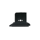 Vzduchový filter s držiakom filtra pre Čínske motorové kosačky NAC T475 T575 T675