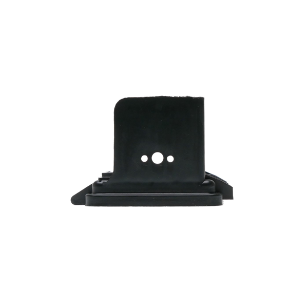 Vzduchový filter s držiakom filtra pre Čínske motorové kosačky NAC T475 T575 T675