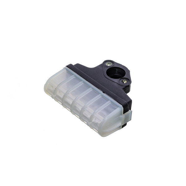 Vzduchový filter s držiakom filtra pre motorové píly Stihl MS210 MS230 MS250 023 025 (OEM 11231201623 11231243505)