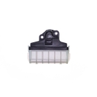 Vzduchový filter s držiakom filtra pre motorové píly Stihl MS210 MS230 MS250 023 025 (OEM 11231201623 11231243505)