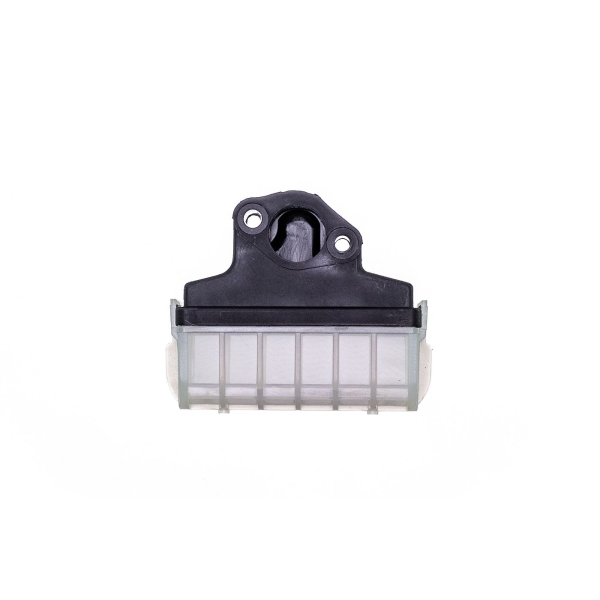 Vzduchový filter s držiakom filtra pre motorové píly Stihl MS210 MS230 MS250 023 025 (OEM 11231201623 11231243505)