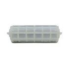Vzduchový filter s držiakom filtra pre motorové píly Stihl MS210 MS230 MS250 023 025 (OEM 11231201623 11231243505)