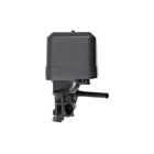 Vzduchový filter s krytom pre motory Loncin G160F G200F (OEM 180020313-0001 180021206-0001 180020313-T046)