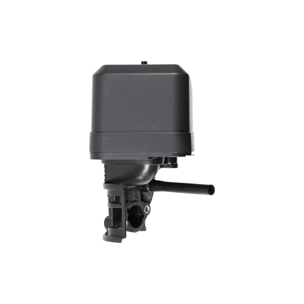 Vzduchový filter s krytom pre motory Loncin G160F G200F (OEM 180020313-0001 180021206-0001 180020313-T046)