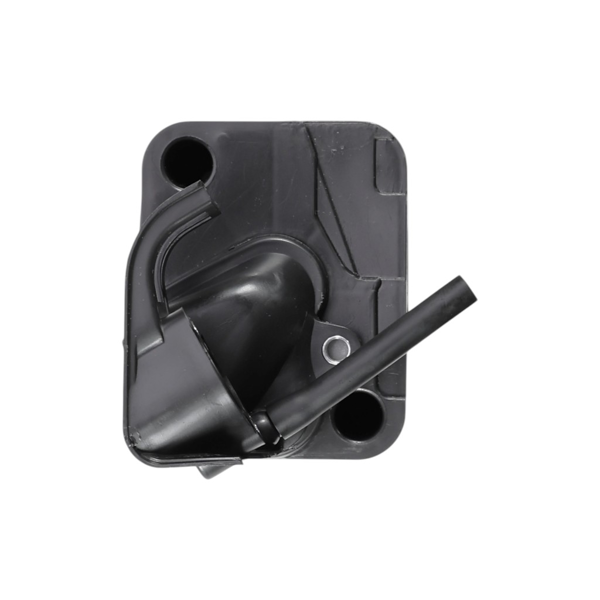 Vzduchový filter s krytom pre motory Loncin G160F G200F (OEM 180020313-0001 180021206-0001 180020313-T046)