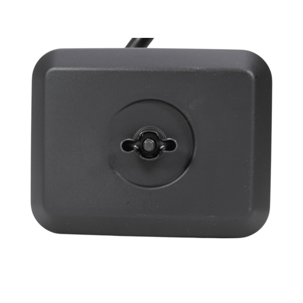 Vzduchový filter s krytom pre motory Loncin G160F G200F (OEM 180020313-0001 180021206-0001 180020313-T046)