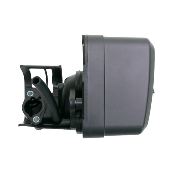 Vzduchový filter s krytom pre motory Loncin G160F G200F (OEM 180020313-0001 180021206-0001 180020313-T046)