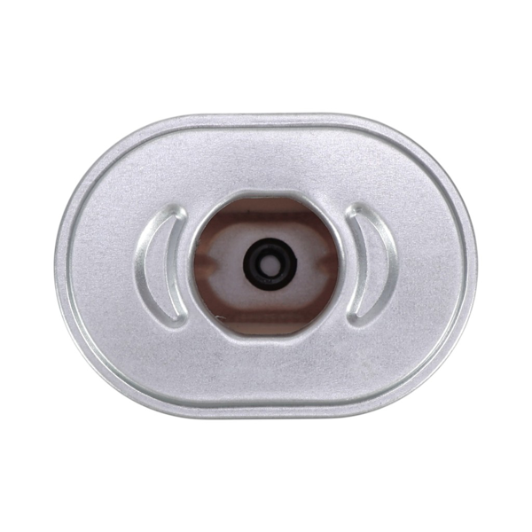 Vzduchový filter s krytom pre motory Loncin G160F G200F (OEM 180020313-0001 180021206-0001 180020313-T046)