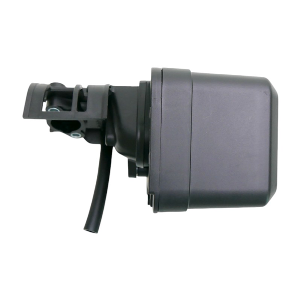 Vzduchový filter s krytom pre motory Loncin G160F G200F (OEM 180020313-0001 180021206-0001 180020313-T046)