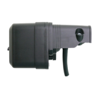 Vzduchový filter s krytom pre motory Loncin G160F G200F (OEM 180020313-0001 180021206-0001 180020313-T046)