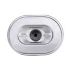 Vzduchový filter s krytom pre motory Loncin G160F G200F (OEM 180020313-0001 180021206-0001 180020313-T046)