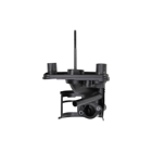 Vzduchový filter s krytom pre motory Loncin G160F G200F (OEM 180020313-0001 180021206-0001 180020313-T046)