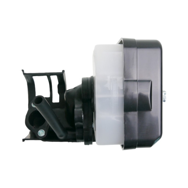 Vzduchový filter s krytom pre motory Loncin G160F G200F (OEM 180020320-0001 180020462-0001 180020320-T040)