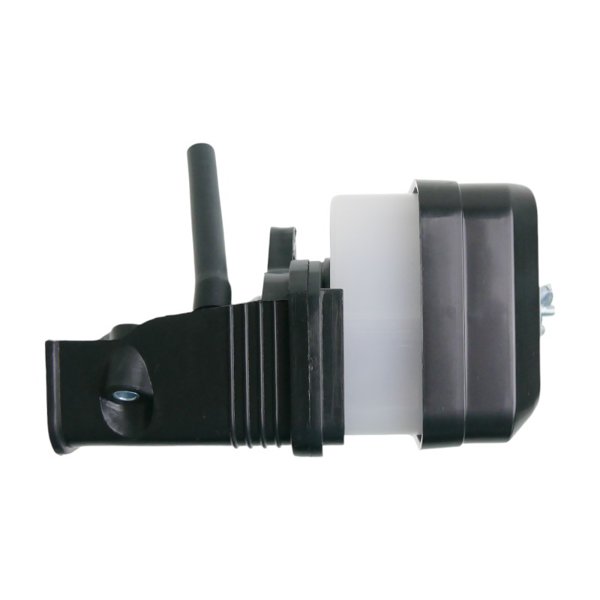 Vzduchový filter s krytom pre motory Loncin G160F G200F (OEM 180020320-0001 180020462-0001 180020320-T040)