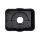 Vzduchový filter s krytom pre motory Loncin G160F G200F (OEM 180020320-0001 180020462-0001 180020320-T040)