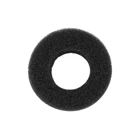 Vzduchový filter s krytom pre motory Loncin G160F G200F (OEM 180020320-0001 180020462-0001 180020320-T040)