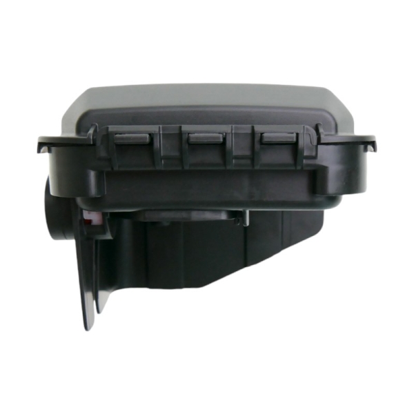 Vzduchový filter s krytom pre motory Loncin LC1P61FE LC1P65FE (OEM 180020732-0001)