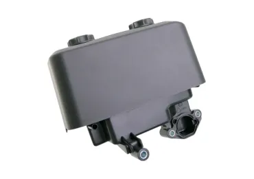Vzduchový filter s krytom pre motory Loncin LC1P88F LC1P90F LC1P92F (OEM 180020633-0001 180020633-T381)