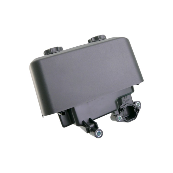 Vzduchový filter s krytom pre motory Loncin LC1P88F LC1P90F LC1P92F (OEM 180020633-0001 180020633-T381)