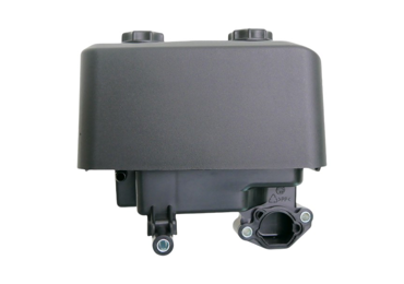 Vzduchový filter s krytom pre motory Loncin LC1P88F LC1P90F LC1P92F (OEM 180020633-0001 180020633-T381)