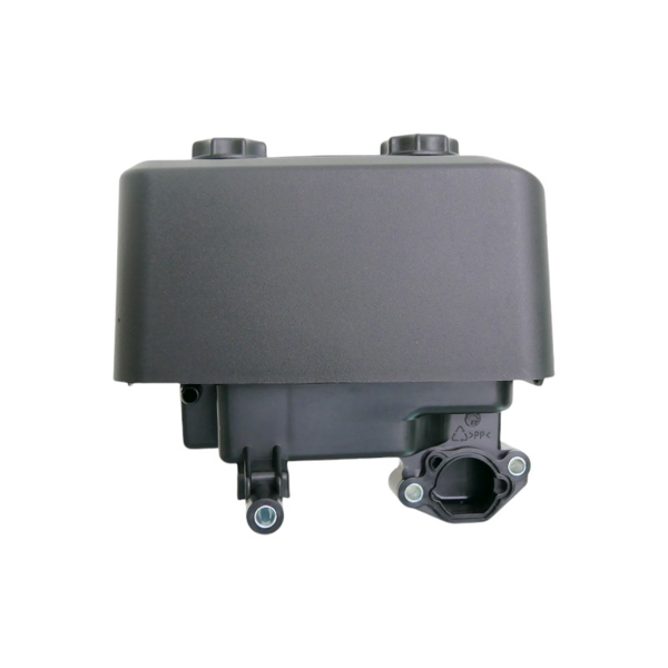 Vzduchový filter s krytom pre motory Loncin LC1P88F LC1P90F LC1P92F (OEM 180020633-0001 180020633-T381)