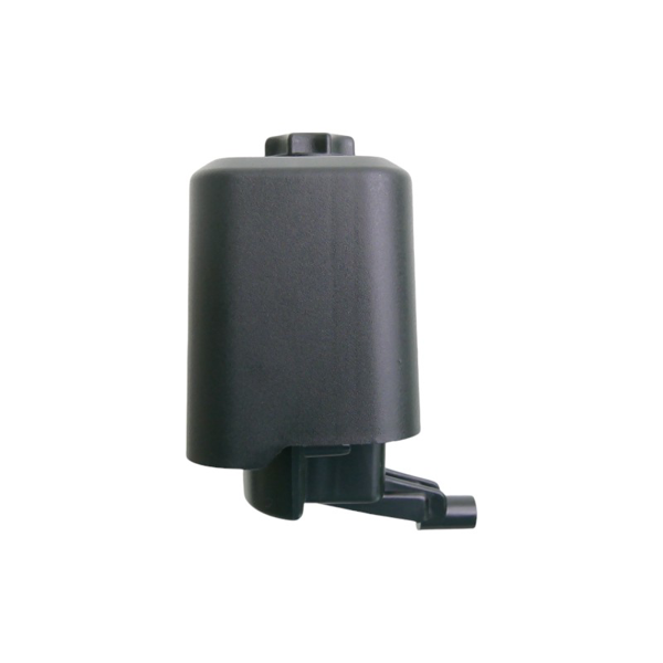 Vzduchový filter s krytom pre motory Loncin LC1P88F LC1P90F LC1P92F (OEM 180020633-0001 180020633-T381)