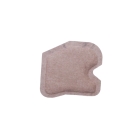 Vzduchový filter Super pre motorové píly Husqvarna 120MARK II 230 235 236 240 Jonsered CS2234 CS2238 McCulloch CS340 CS380  (OEM 545061801)