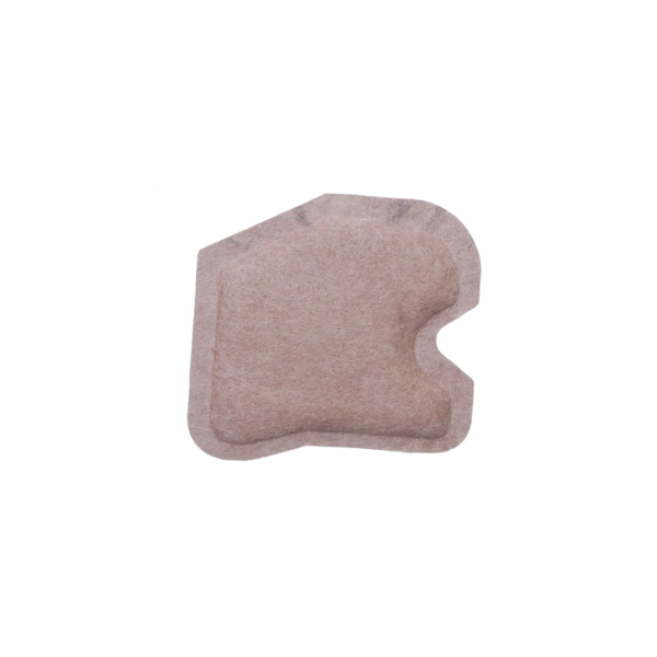 Vzduchový filter Super pre motorové píly Husqvarna 120MARK II 230 235 236 240 Jonsered CS2234 CS2238 McCulloch CS340 CS380  (OEM 545061801)