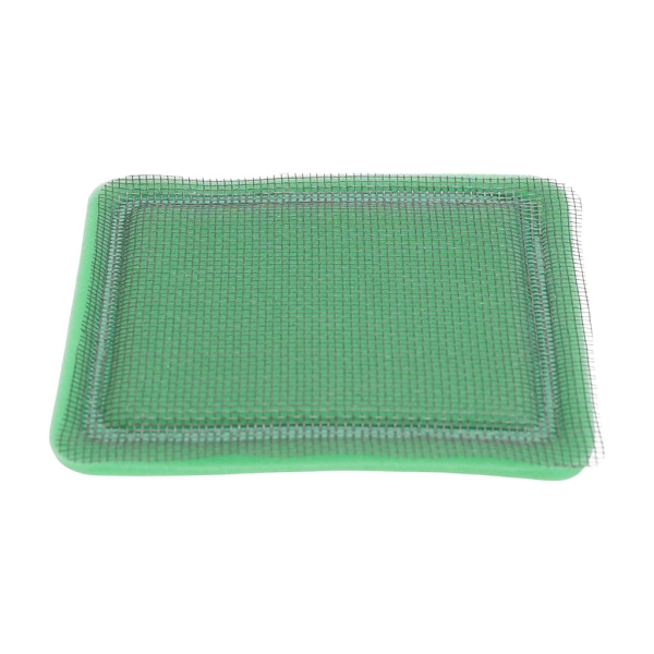 Vzduchový filter vstupný pre motory Briggs & Stratton série 625E 675EX 725EX 625 - 675 3,0 PS - 6,0 PS (OEM 271933 491435 491435 491435S 493537 493537S)
