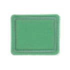 Vzduchový filter vstupný pre motory Briggs & Stratton série 625E 675EX 725EX 625 - 675 3,0 PS - 6,0 PS (OEM 271933 491435 491435 491435S 493537 493537S)