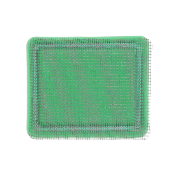 Vzduchový filter vstupný pre motory Briggs & Stratton série 625E 675EX 725EX 625 - 675 3,0 PS - 6,0 PS (OEM 271933 491435 491435 491435S 493537 493537S)