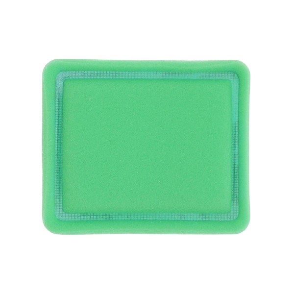 Vzduchový filter vstupný pre motory Briggs & Stratton série 625E 675EX 725EX 625 - 675 3,0 PS - 6,0 PS (OEM 271933 491435 491435 491435S 493537 493537S)