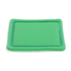 Vzduchový filter vstupný pre motory Briggs & Stratton série 625E 675EX 725EX 625 - 675 3,0 PS - 6,0 PS (OEM 271933 491435 491435 491435S 493537 493537S)