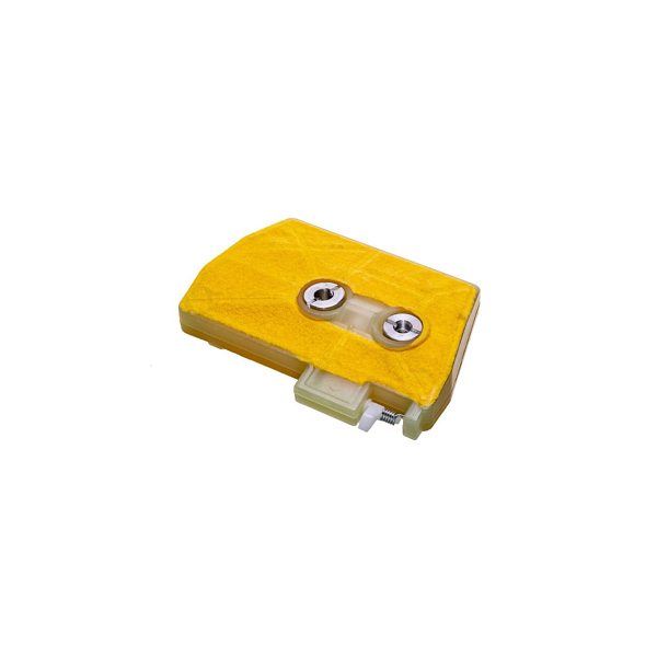 Vzduchový filter z fleece pre motorové píly Stihl MS380 MS381 038 (OEM 11191201607)